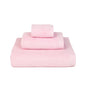 Baby pink Luxus - Torres Novas