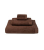Brownie Luxus - Torres Novas