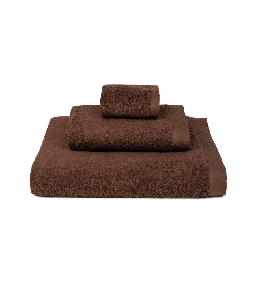 Brownie Luxus - Torres Novas