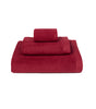Cardinal red Luxus - Torres Novas