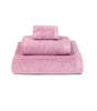 Old pink Luxus - Torres Novas