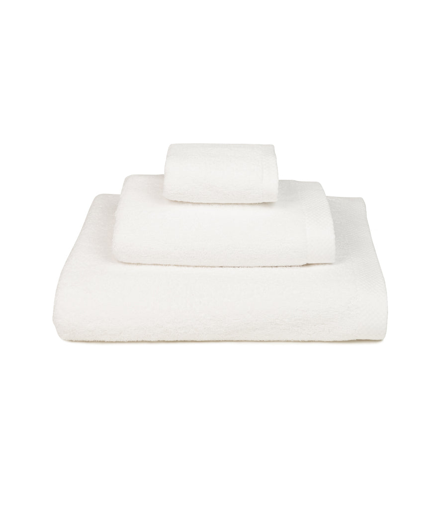 White Luxus - Torres Novas