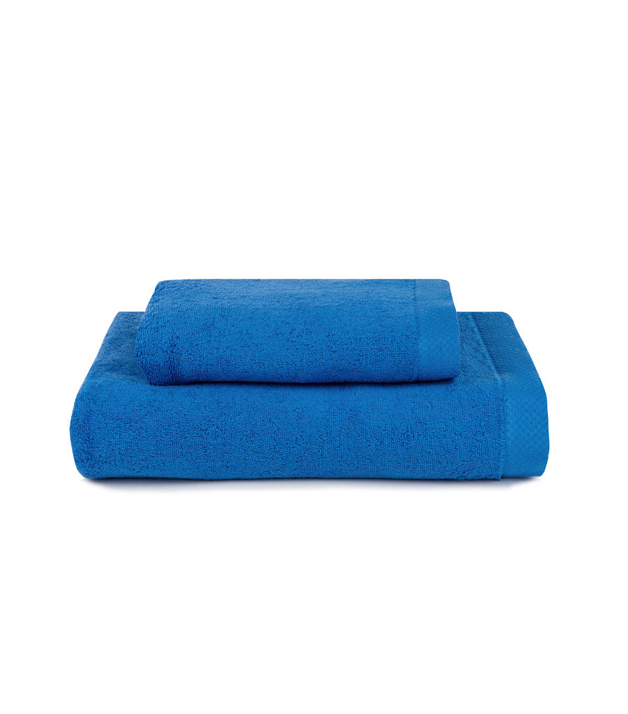 Royal blue Luxus - Torres Novas