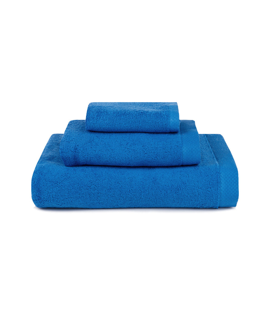 Royal blue Luxus - Torres Novas