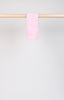 Baby pink Luxus - Torres Novas