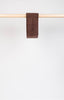 Brownie Luxus - Torres Novas