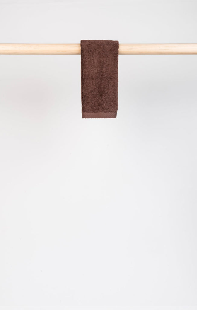 Brownie Luxus - Torres Novas
