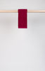 Cardinal red Luxus - Torres Novas