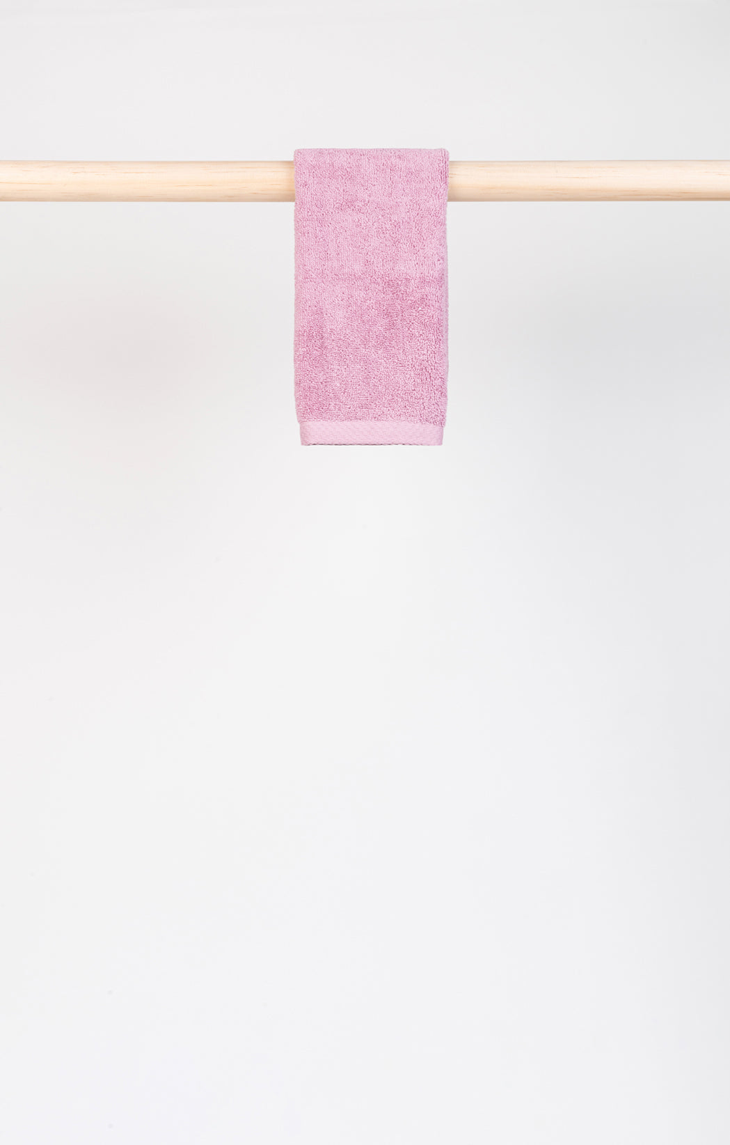 Old pink Luxus - Torres Novas
