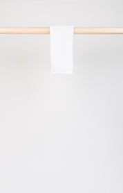White Luxus - Torres Novas