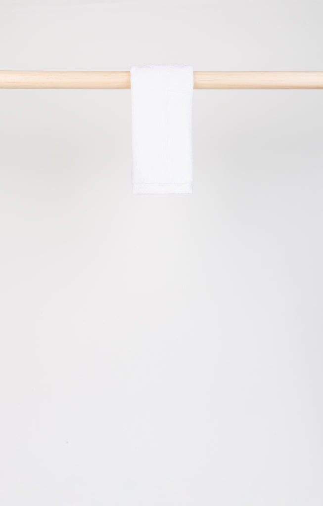White Luxus - Torres Novas