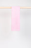 Baby pink Luxus - Torres Novas