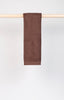 Brownie Luxus - Torres Novas