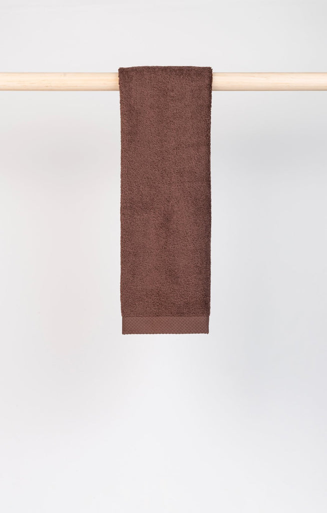 Brownie Luxus - Torres Novas