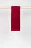 Cardinal red Luxus - Torres Novas