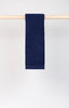 Cobalt blue Luxus - Torres Novas
