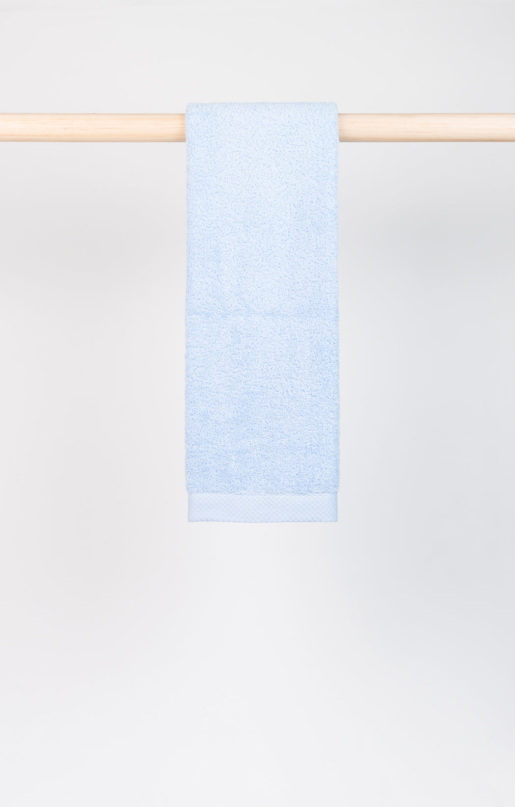 Light blue Luxus - Torres Novas
