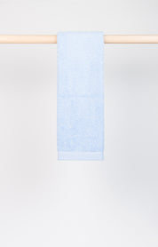 Light blue Luxus - Torres Novas