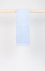 Light blue Luxus - Torres Novas