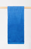 Royal blue Luxus - Torres Novas
