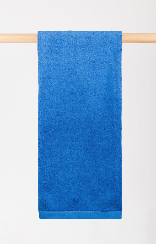 Royal blue Luxus - Torres Novas