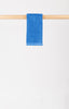Royal blue Luxus - Torres Novas