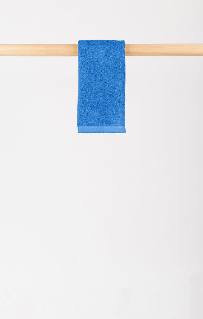 Royal blue Luxus - Torres Novas