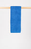 Royal blue Luxus - Torres Novas