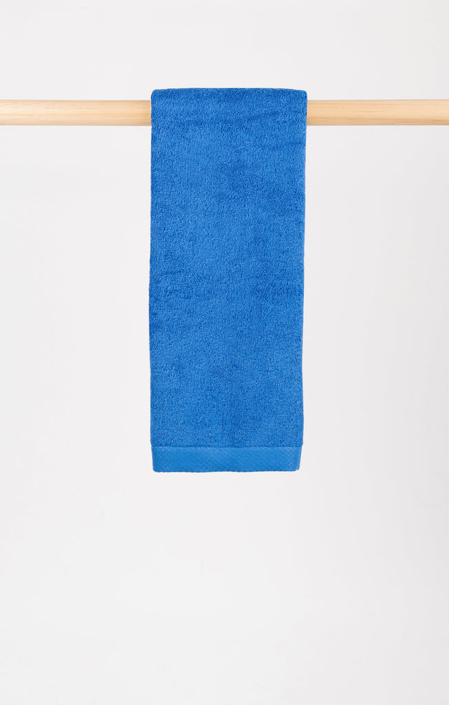 Royal blue Luxus - Torres Novas