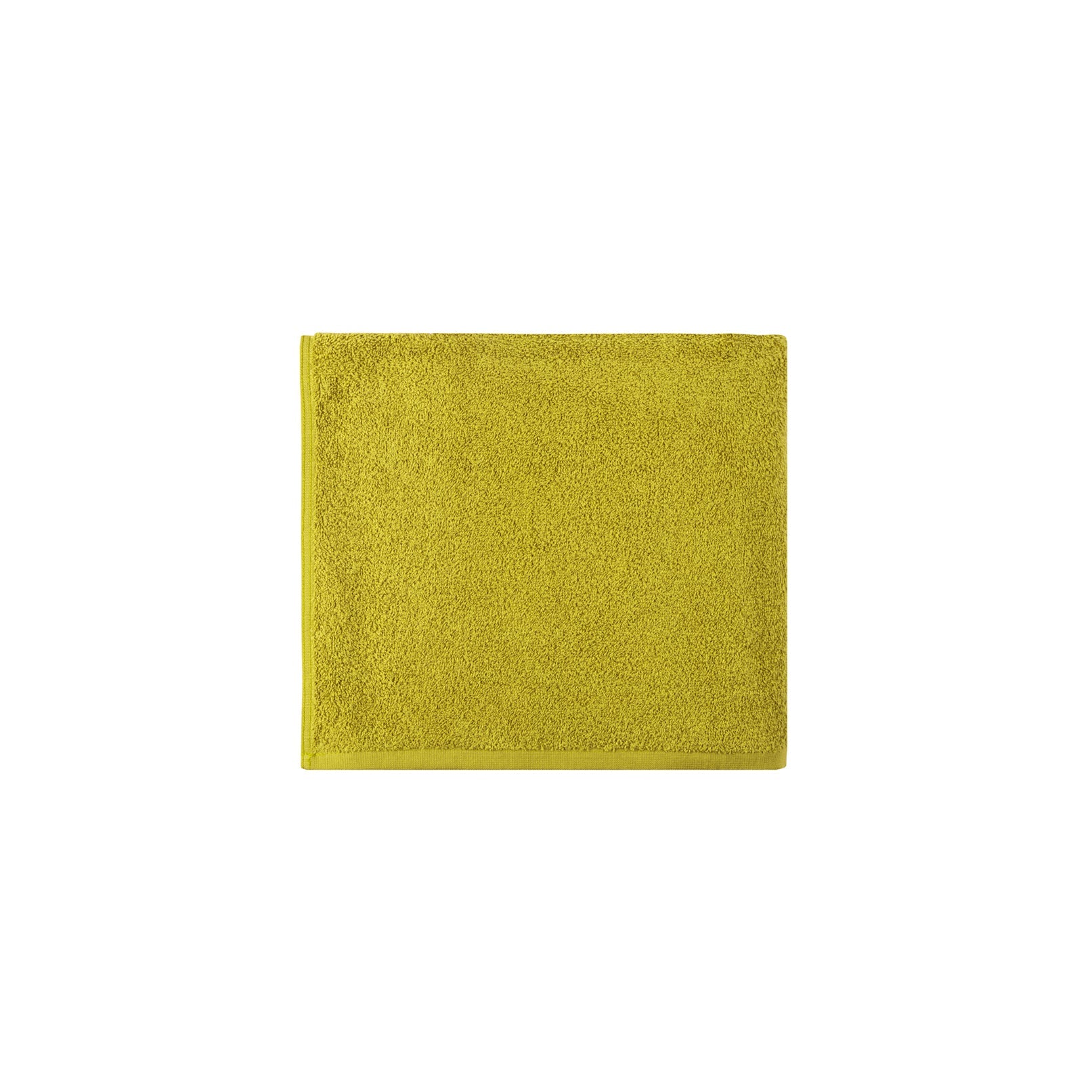 Mar Tranquilo beach towel - Torres Novas