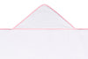 Baby pink Mira - Torres Novas
