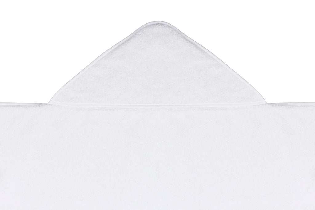 Kid's towel - Mira in Organic Cotton 600 GSM - Torres Novas
