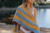 Pena beach towels - Torres Novas