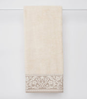 Beige Royale - Torres Novas