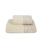 Beige Royale - Torres Novas