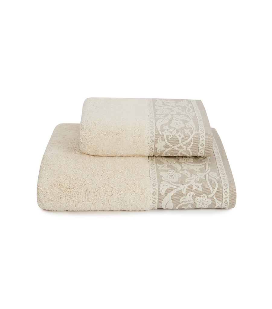 Beige Royale - Torres Novas