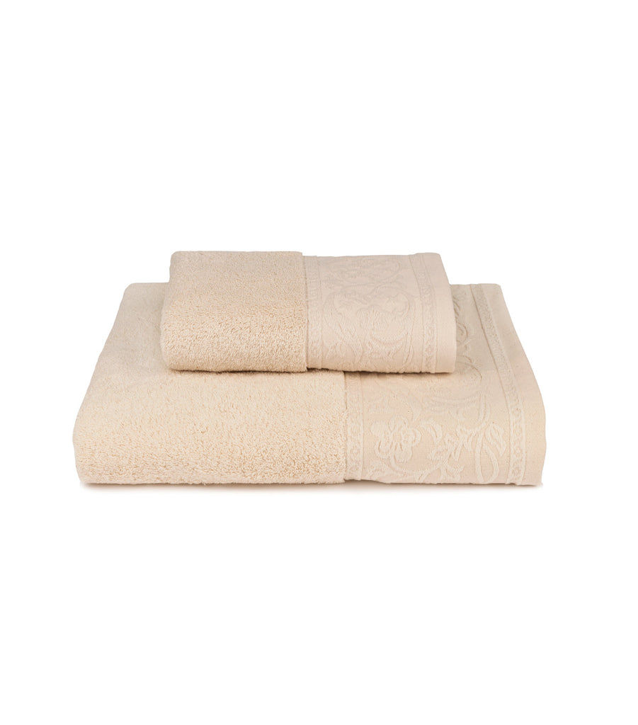 Natural Royale - Torres Novas