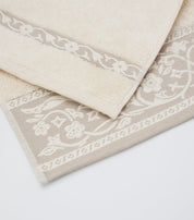Beige Royale - Torres Novas