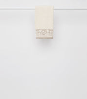 Beige Royale - Torres Novas