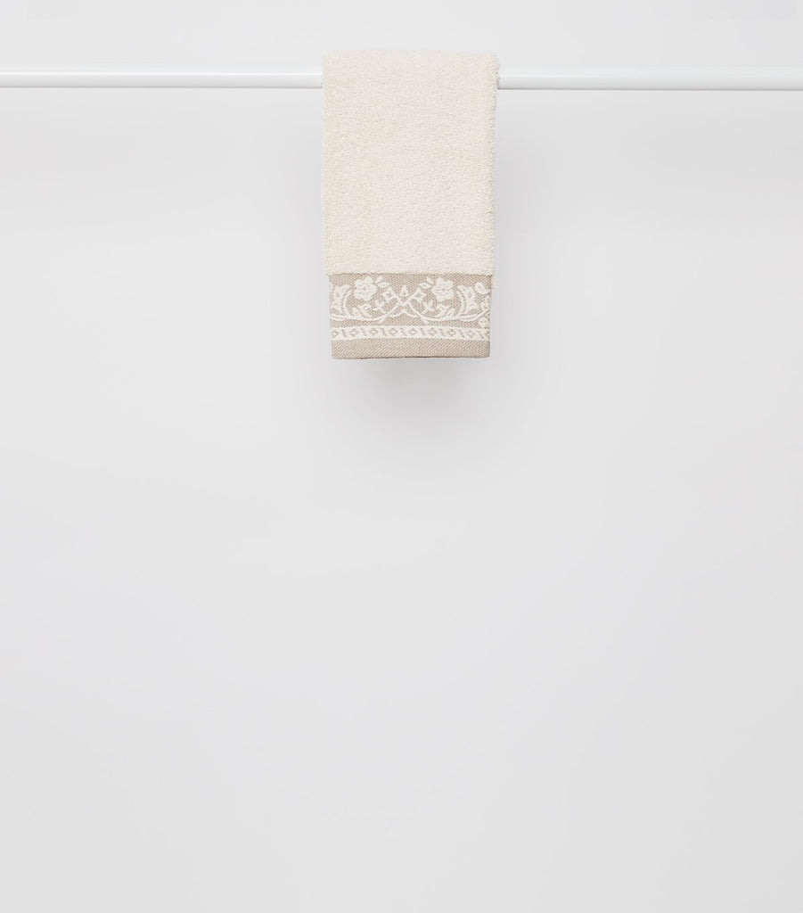 Beige Royale - Torres Novas