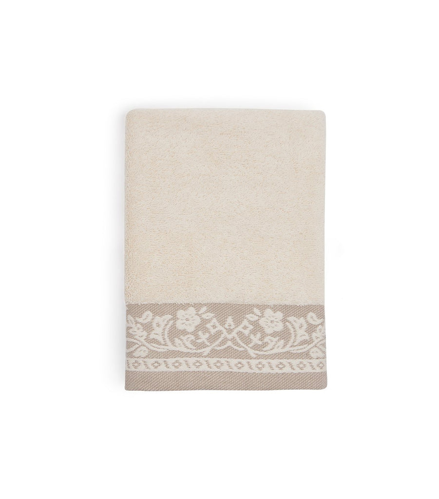 Beige Royale - Torres Novas