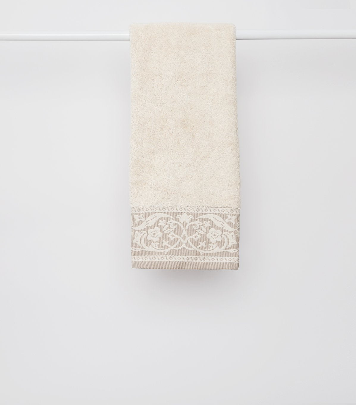 Beige Royale - Torres Novas