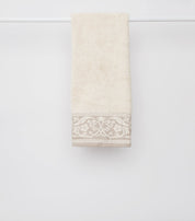 Beige Royale - Torres Novas