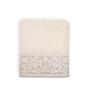 Beige Royale - Torres Novas